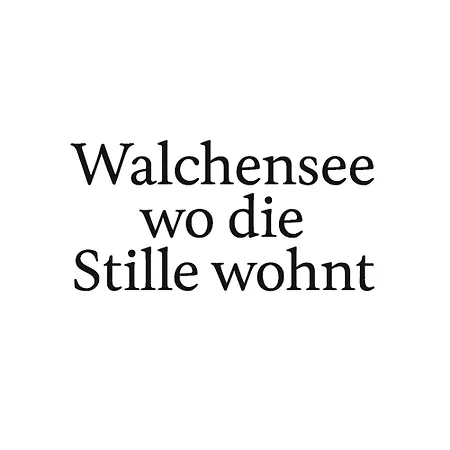 Seeoase