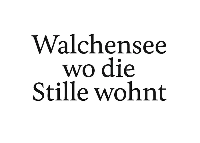 Seeoase